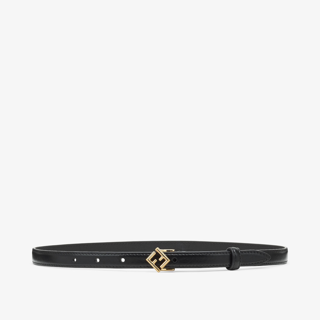 FF Diamonds Belt - Image 1